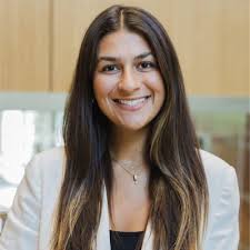 After finally settling back at school, I can reflect