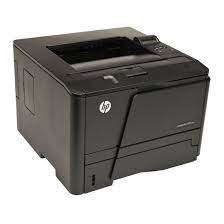 How to install hp laserjet pro 400 m401a driver by using setup file or without cd or dvd driver. Rachel Myhappylife Driver Laserjet Pro 400 M401a Hp Laserjet Pro 400 Printer M401a Driver Download Mac