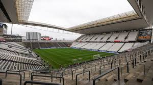 Corinthians x Fluminense: onde assistir ao vivo, horário, palpite e prováveis escalações do jogo do Brasileirão
