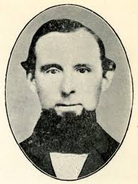 Boyers Gallery ⋆ Association of American Boyers, Inc.