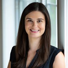 Eric Weller: Mandeville Mortgage Loan Officer