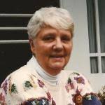 Obituary information for JoAnne Lichter DeYoung