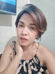 Colonel Dennis Eclarin