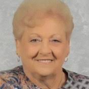 Search for Obituaries