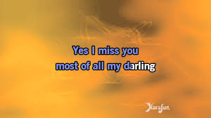 Blues Rock Favorites Compilation Of 8 More Songs Part 5 Karaoke Autumn Leaves Eric Clapton Karaoke Sing Online Karaoke Songs