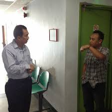 Di sini saya kongsikan, waktu melawat di hospital banting. Masa Melawat Hospital Likas Faizal Mungkin Rehat Lama Harian Metro Berikut Merupakan Perbualan Kami Ketika Saya Melawatinya Di Hospital Jahh Mina