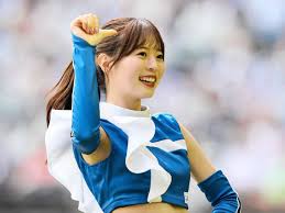 ファイターズ