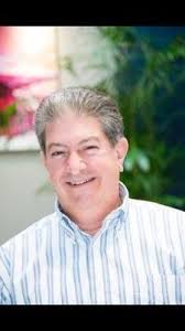 Socrates Rettos Obituary (1959