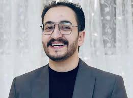 وفاة ابن نابلس الدكتور طيّب الذكر هاني النابلسي (إخصائي نسائي وتوليد) إنّا  لله وإنّا إليه راجعون