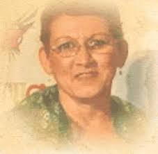 Sue Ann Stafford-Spicer Obituary & Funeral