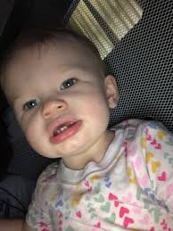 Grammys heart 🩷 #NovaRae