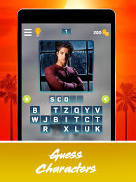 Whether you consider it an investment, a hobby or just a cool way to decorate the walls in your home, acquiring new art can be a fun and exhilarating experience. Cobra Kai Quiz Karate Martial Arts Trivia Pour Android Telechargez L Apk