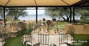 Check spelling or type a new query. Country Wedding Venue On Lake Bracciano Rome