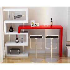 We did not find results for: Ready Stock Home Living Room Wall Bar Counter Rotating Table Computer Table Restaurant Bar Counter Partition Mini Bar Shopee Malaysia