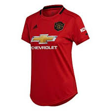 Jul 07, 2021 · das trikot. Manchester United Trikot Shorts Socken Von Subside Sports