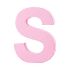 Community contributor this post was created by a member of the buzzfeed community.you can join and make your own posts and quizzes. Decorative Wood Letters A Hanging Wall 26 Letters Wooden Alphabet Wall Letter For Children Baby Name Girls Bedroom Wedding Brithday Party Home Decor Letters S Buy Online In United Arab Emirates At Desertcart