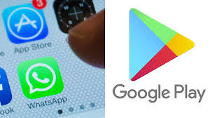 Whatsapp Installieren Ohne Play Store Geht Das Tippcenter How to update whatsapp on android.