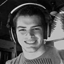 Stream DJ Tommy Castro music