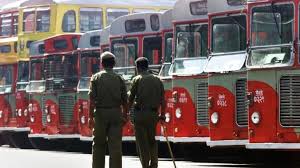 bus ride gets cheaper in mumbai best reduces maximum non ac