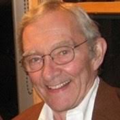 Feltner Family Obituaries