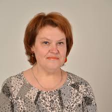 Vabad Hiiumaa Kodanikud