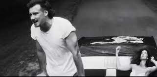 Maybe you would like to learn more about one of these? This Puts Morgan Wallen S Chasin You In A Whole New Context Countrymusicstuff