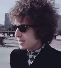 Bob Dylan Leopard Skin Bob Dylan Dylan