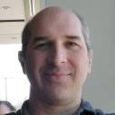 Facundo GARCIA-BOURNISSEN