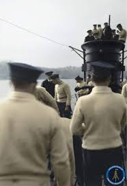 Przedstawię wam 10 faktów o służącym w polskiej marynarce wojennej okręcie orp orzeł. Okrety Pmw Od 1918 R W Kolorze Kartonowe Hobby Pl