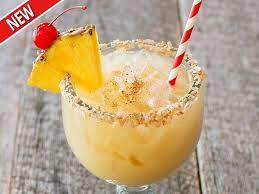 Cheddar S Painkiller Painkiller Recipe Copycat Drink Recipes Top Secret Recipes