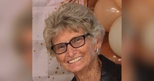 Obituary for ANNA MAE (WILLIAMS) MOTE