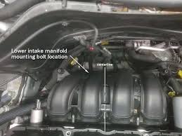 2007 mini cooper engine wiring diagram thanks for visiting our site this is images about 2007 mini cooper engine wiring diagram posted by alice ferreira in 2007 category on mini r50 r53 engine bay overview 2000 2006 first generation. Mini R56 Water Pipe Replacement 2006 2013 Cooper S