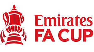 The fa county youth cup; Emirates Fa Cup First Round Broadcast Details News Carlisle United
