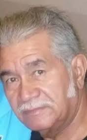 Obituary information for Frederick Santos Mr. Dean, Jr.