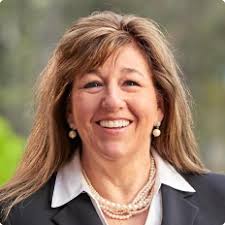 Sonesta International Hotels: Employee Directory