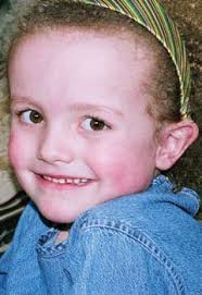 Tibet's notable culture