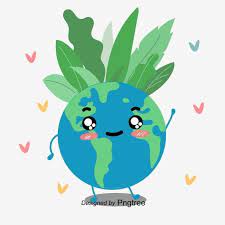 Green Earth Earth Clipart Green Earth Png And Vector With Transparent Background For Free Download Earth Clipart Green Earth Clip Art
