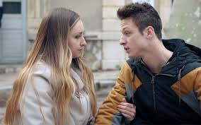 Mathieu alexandre (rôle de tristan). Arthur Lazzari Moiret De Demain Nous Appartient Biographie By Theo Cosset Demain Nous Appartient Nouveautes Tele Com