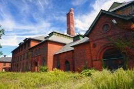 Image result for White 1990 Hackensack Water Company