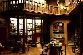 Musee Miniature Et Cinema Lyon Chambres Miniatures Maison Miniature Miniature