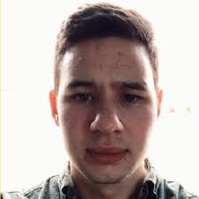 erd-s (Chris Erdos) · GitHub