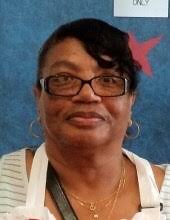 Shirley Jackson Obituary (2021)