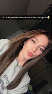 Anyone have any good motorcycle club dark romance recommendations? 😊🫶🏼