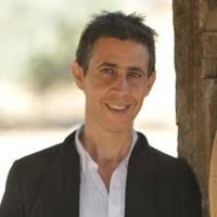 100+ "Erel" profiles