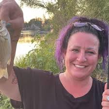 Fundraiser by Dominique Caraballo : Valerie's road to recovery