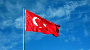 4k ultrahd turk bayraklari resimli guzel sozler bayrak resim turkler