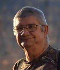 Leonard Odell Seratt Obituary