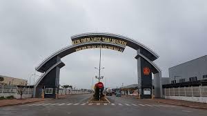 TUYỂN DỤNG VIỆC LÀM TẠI KCN ĐIỀM THỤY - SÔNG CÔNG - YÊN BÌNH THÁI NGUYÊN | Facebook