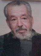 Arte de la Argentina