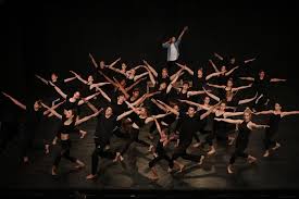 French Woods Festival Of The Performing Arts French Woods Offers Summer Camp Programs In Dance Theater Musi Performance Art Summer Camp Programs Summer Camp